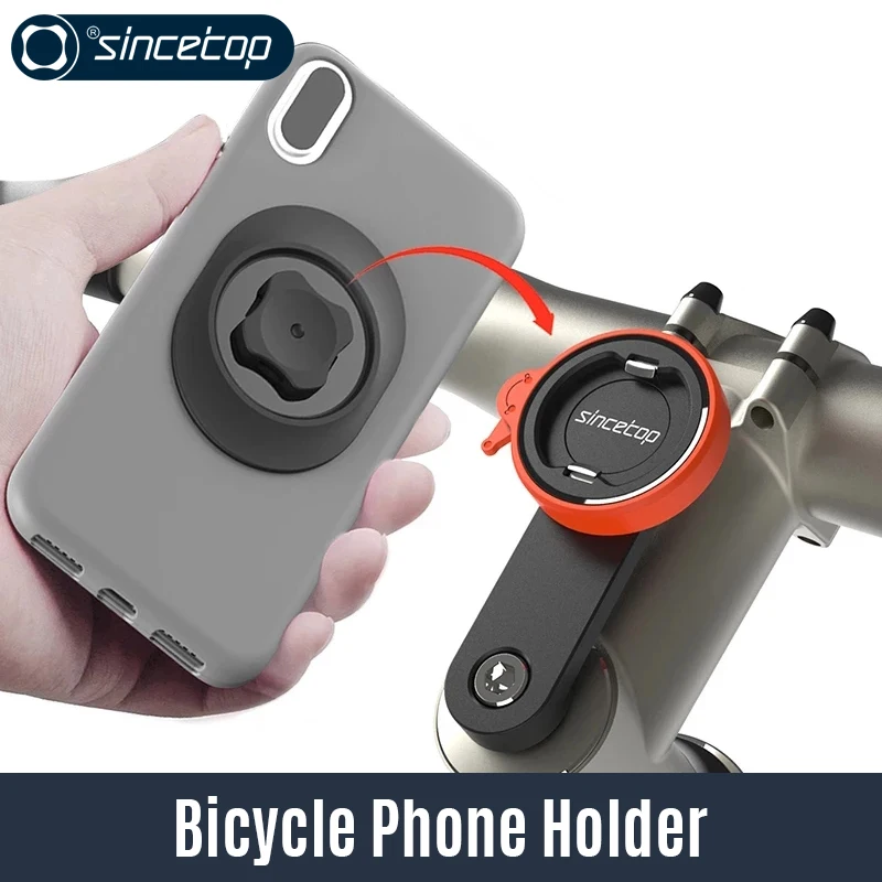 Bike Iphone Holder Samsung S8 Iphone 6 Bike Mount Holder Iphone X