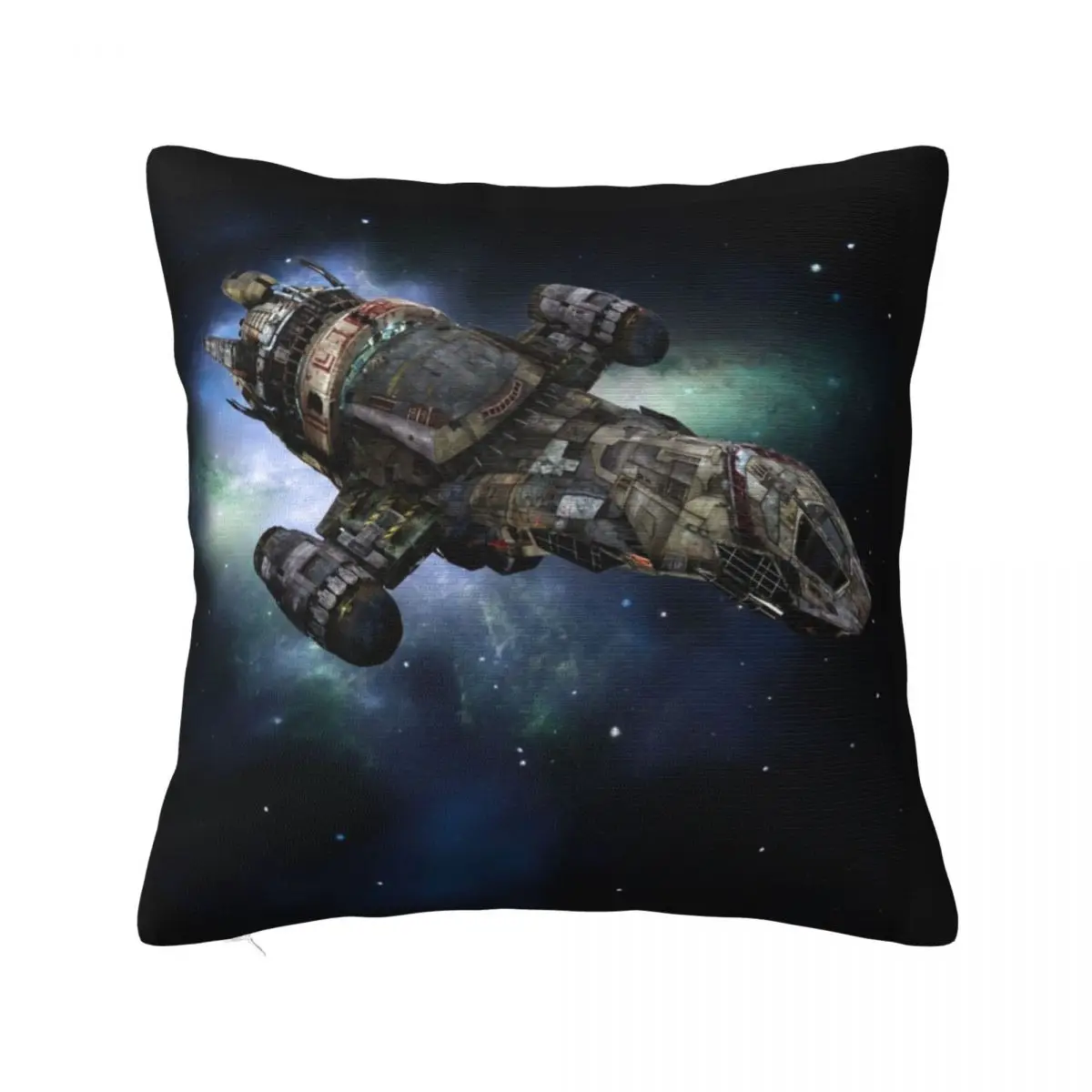 

Firefly Throw Pillow Elastic Cover For Sofa Sofa Covers Sofas Covers