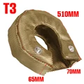T3 Titanium
