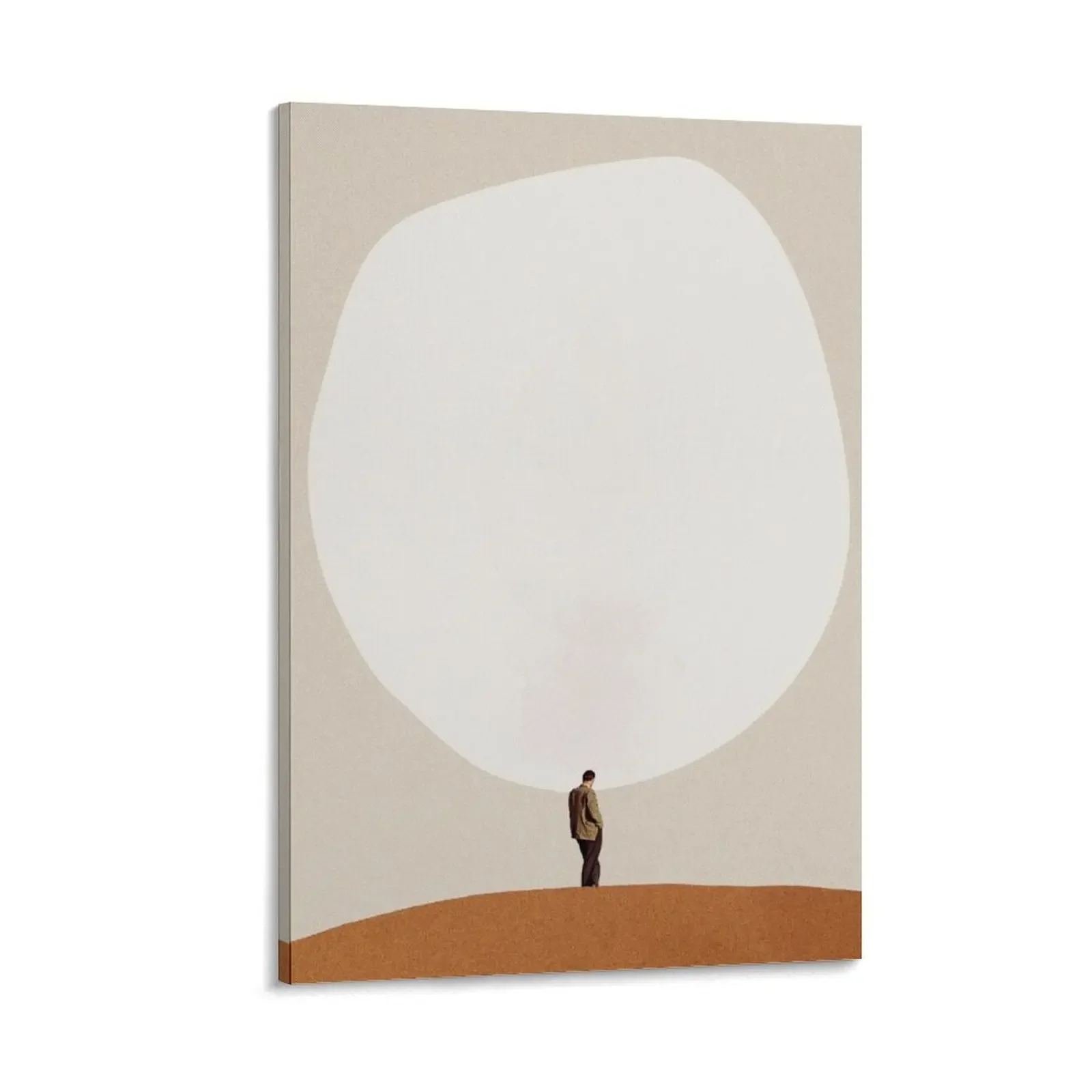 

Overthinking Canvas Painting wall art canvas painting home decor wallpapers home decor