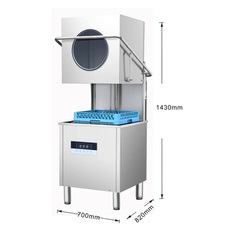 Home Appliances Major Kitchen Appliances Dishwashers 5