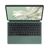 2023HUAWEI MateBook E Laptop Tablet 2-in-1 WiFi i7-1260U 16GB 512GB/1TB Netbook 12.6inch 120Hz OLED Mini PC SSD Iris Xe Graphics 3