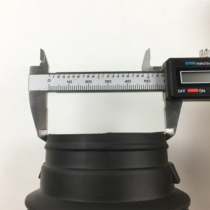 1436G6 ο 1.6     ȣ Ǫ 206 307 308 408 Ʈο C2  17.5cm/6.89 ġ  