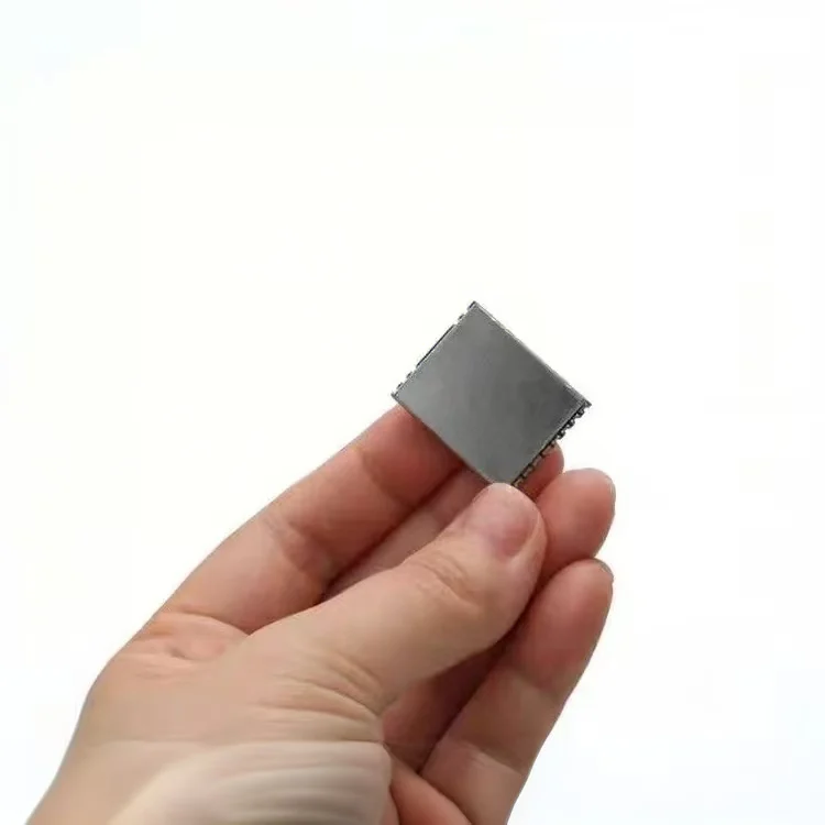 Récepteur Vidéo FPV 4.9G/5.8G avec ou sans Audio - Pièces RC