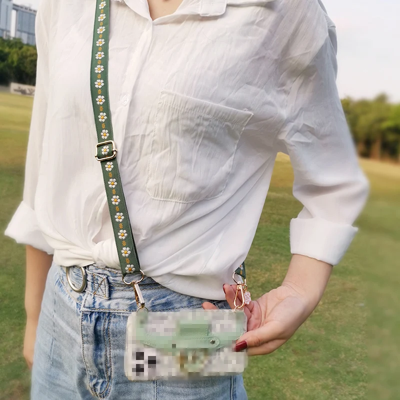 ޴ , Ʈ ޽ , ̽ ü,  Ʈ Ʈ,  Ʈ ,  н 