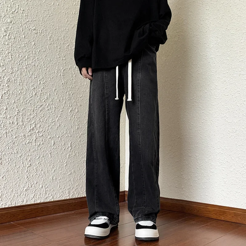 Slide image 040240eb8eea487a8243af7bc0d2b9ac