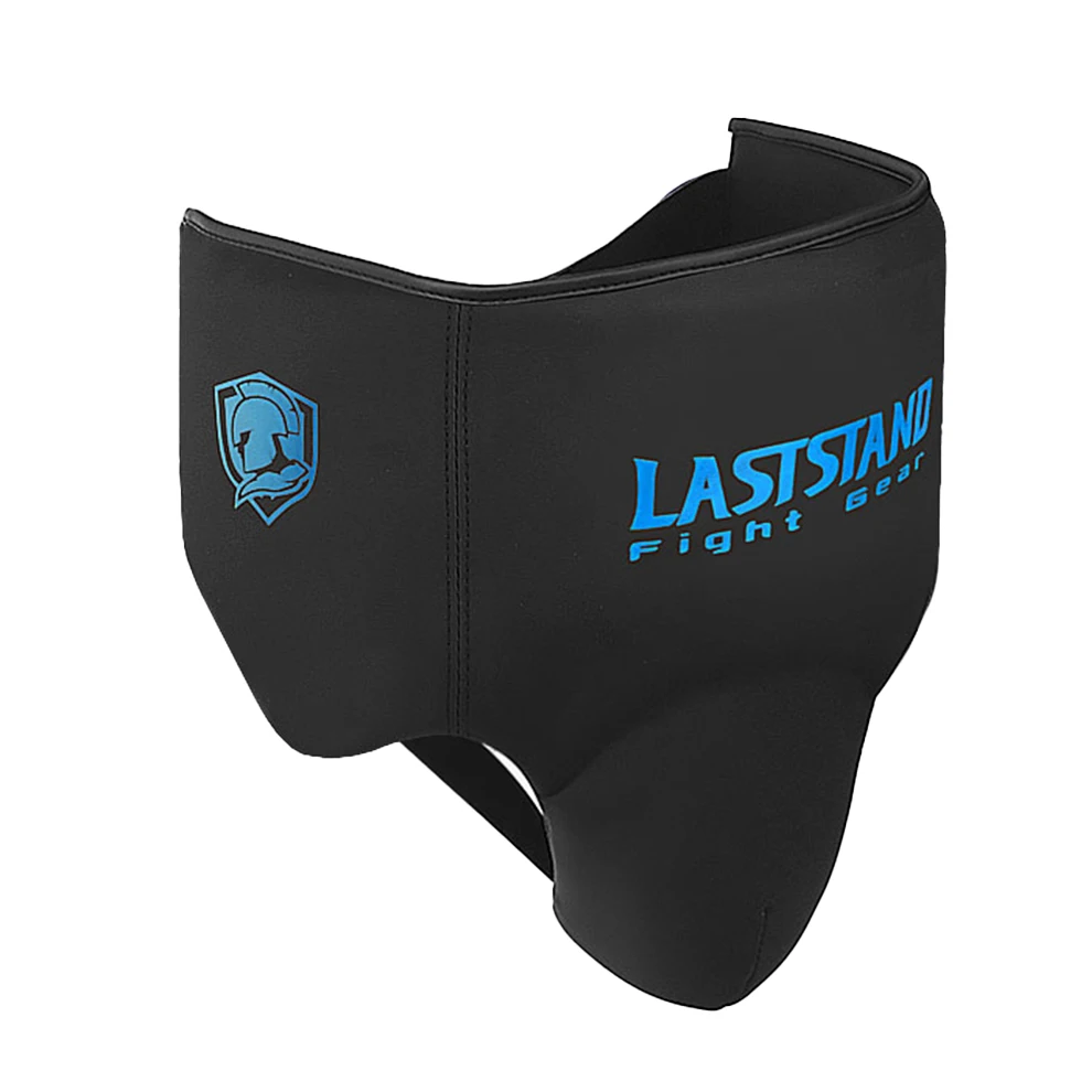 Adult Male Groin Protector groin protector MMA TKD Karate Kick boxing Jockstrap Child
