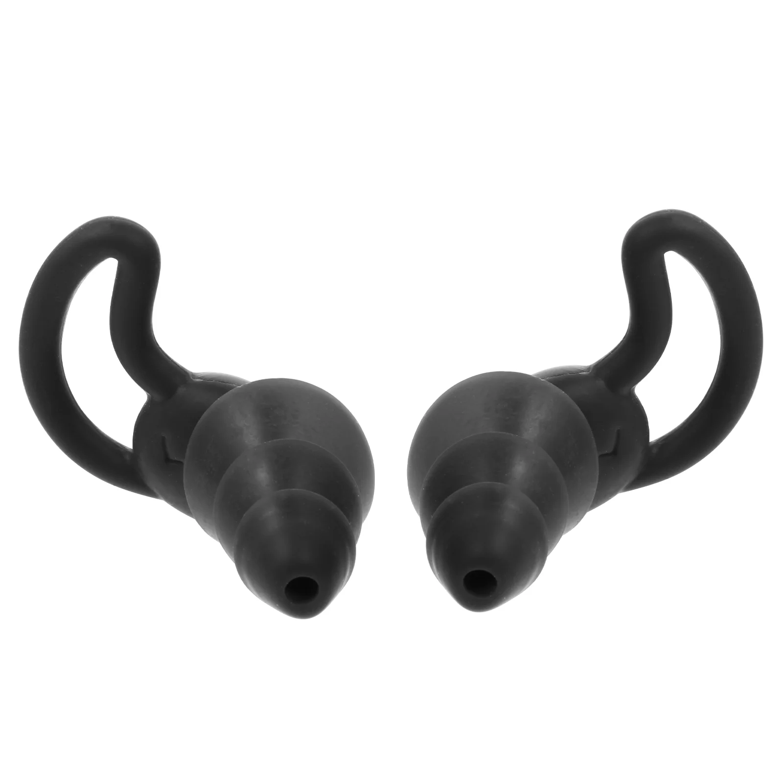 

Noise-proof and Sound-isolating Earplugs Blocking Sleep Women Canceling Earbuds