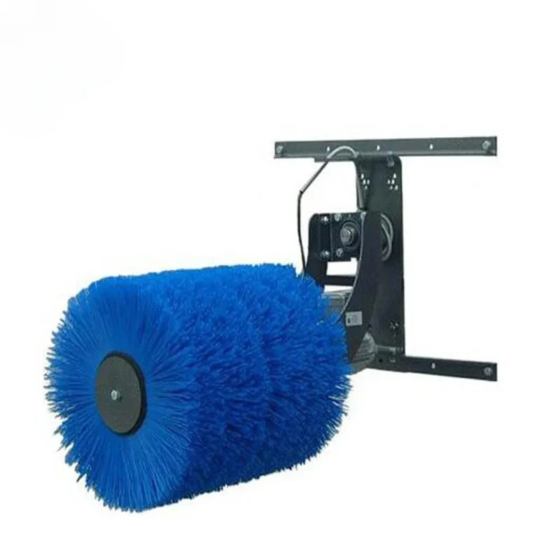 

new products cow scratching brush for cow body cleaning
