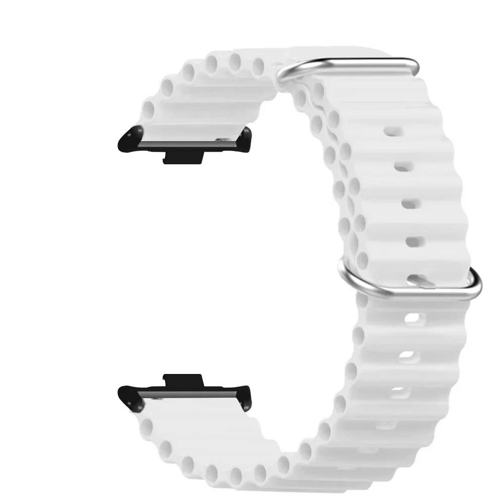 Mi Band 8 Pro  Ǹ Ʈ, ü ո ,  ġ 4  ݼ Ŀ ,  ׼