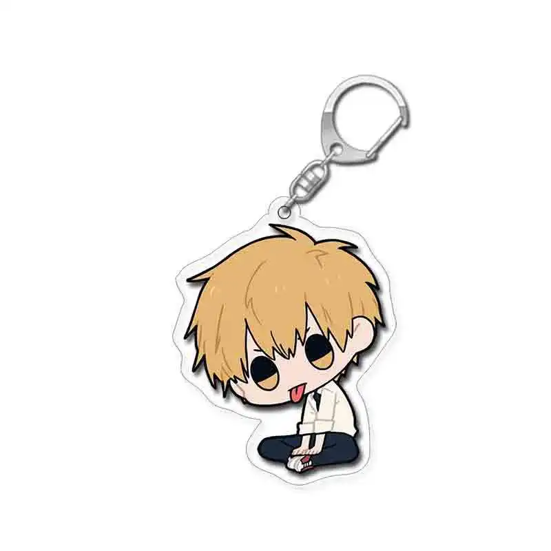 S81b21564115d44d091dbcde87ec89dfbg - Chainsaw Man Merchandise