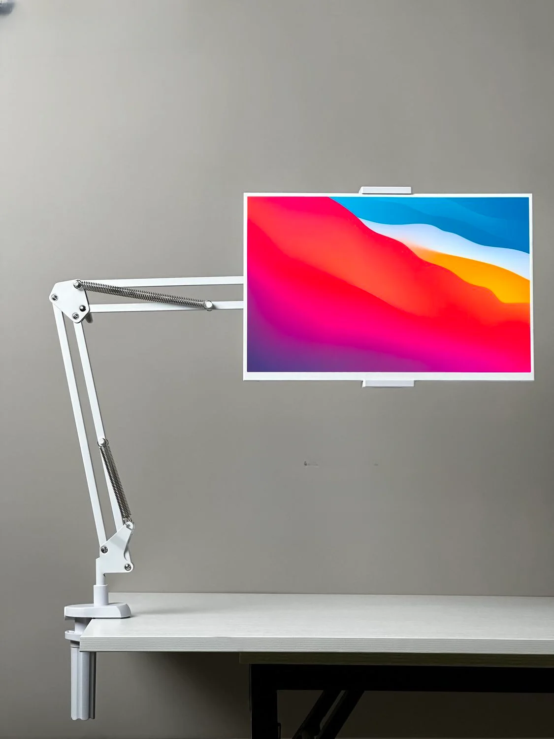 Computers e Electronics