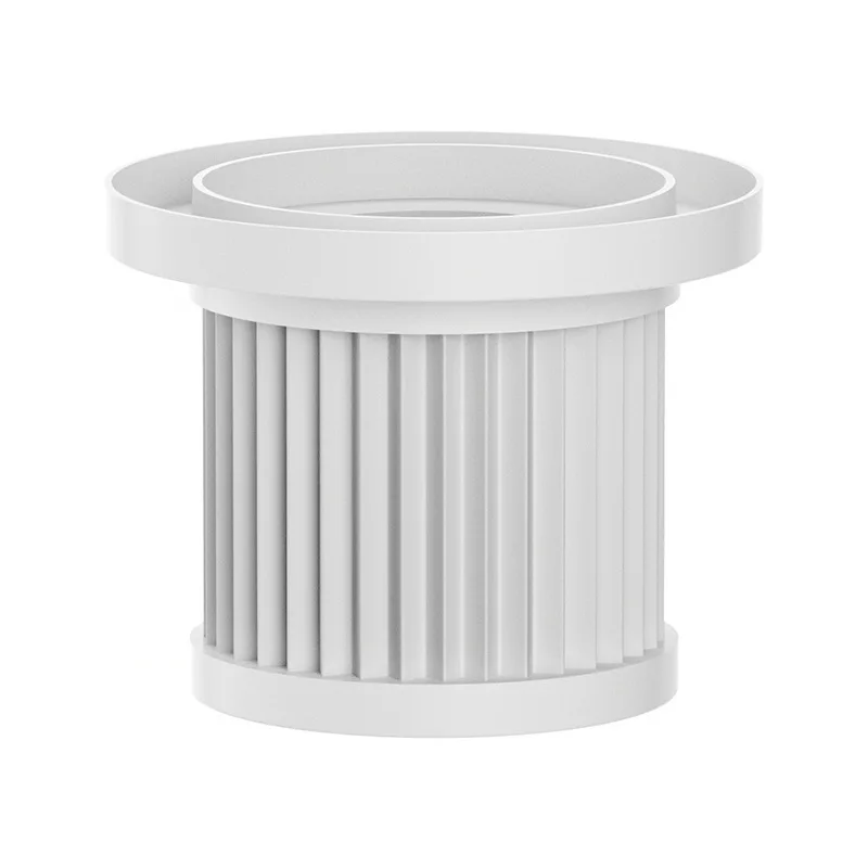 جهاز تعقيم منزلي بالأشعة فوق البنفسجية وإزالة العث...