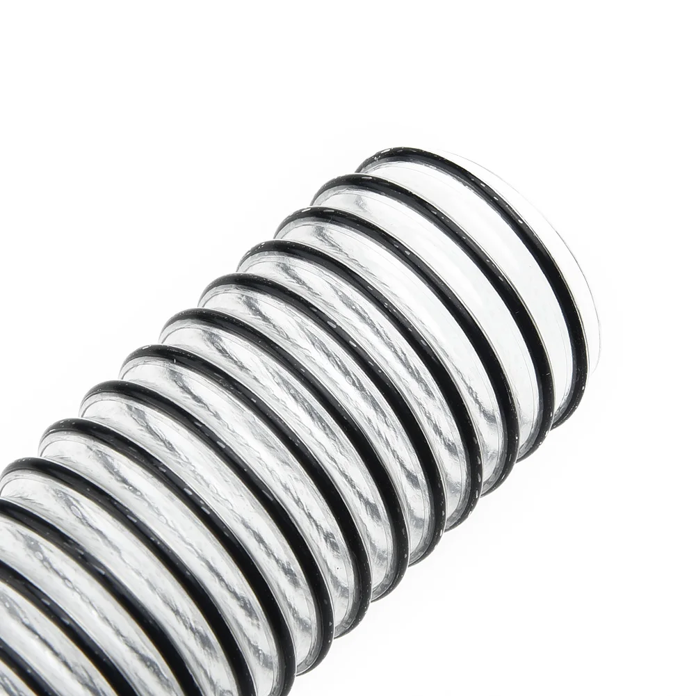 Нижний шланг для пылесоса SHARK NV340 NV601