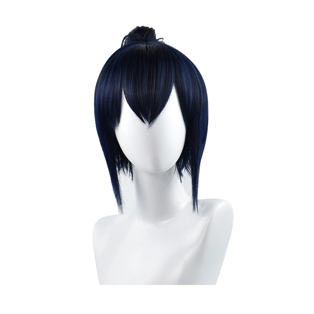 Touken Ranbu: Kashuu Kiyomitsu And Yamatonokami Yasusada | Uniform Cosplay Costume Set 26 Touken Ranbu Online-Inspired Yamato no Kami Yasusada Samurai Uniform Cosplay Costume for Unisex