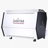 New +Semi-automatic Professional Commercial Espresso Coffee Machine 3 Groups 4