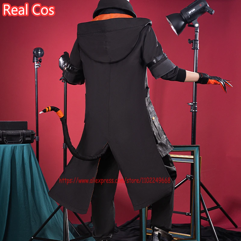RealCos NIJISANJI Vtuber ˹ 콺 ڽ ڽƬ,   ҷ ǻ,  Ƿ,  