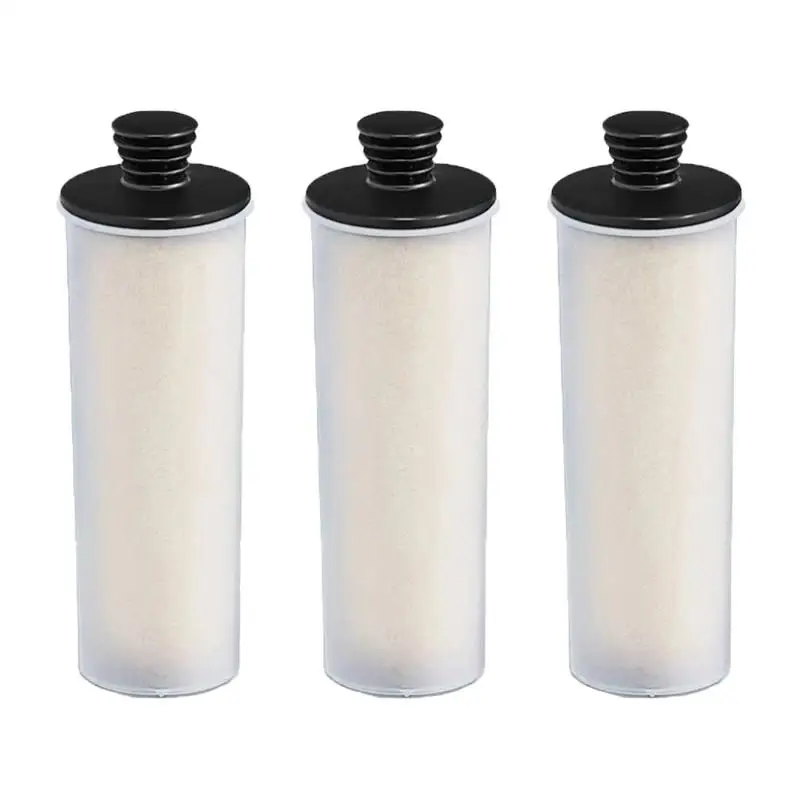 Universal Descaling Filter Rod for Upright Premium Series Steam Cleaners