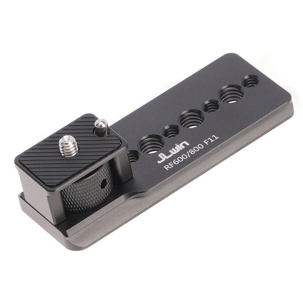 Fotga Per Canon Rf 600Mm/800Mm F11 Is Stm Obiettivo Della Fotocamera Treppiede Sostituzione Lente Del Sedile Anello Treppiede Collare Ad Anello Per Tr