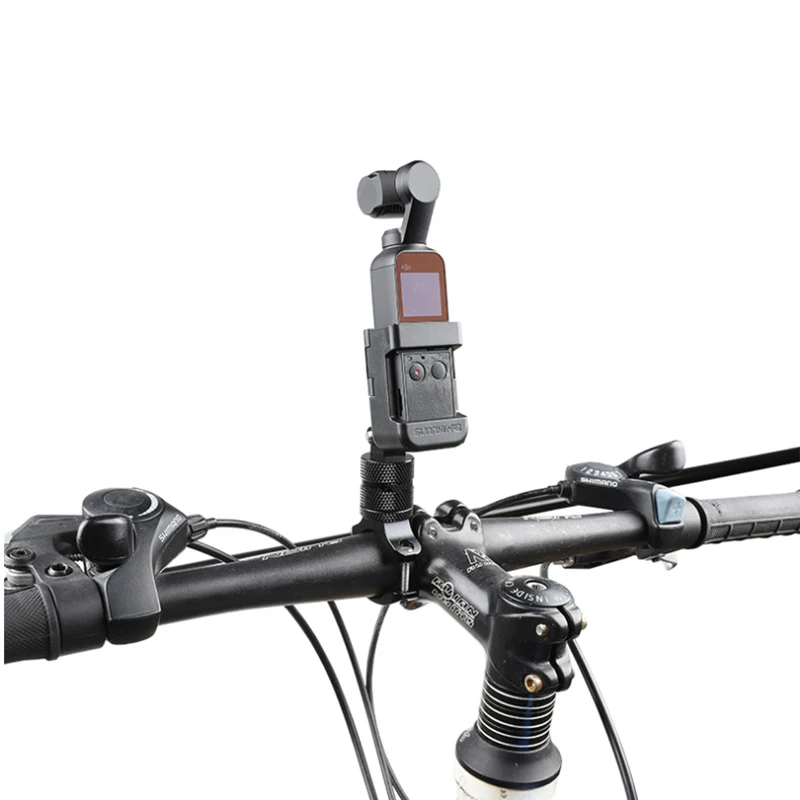 bike gimbal