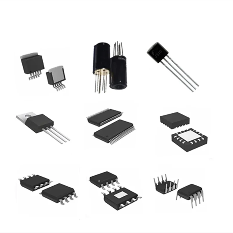 Self Recovery Fuse RUEF090 UF090 30V 0.9A PPTC X30 UF090 DIP Resettable Fuse 0.9A 30V PTC 900MA Resettable Fuses