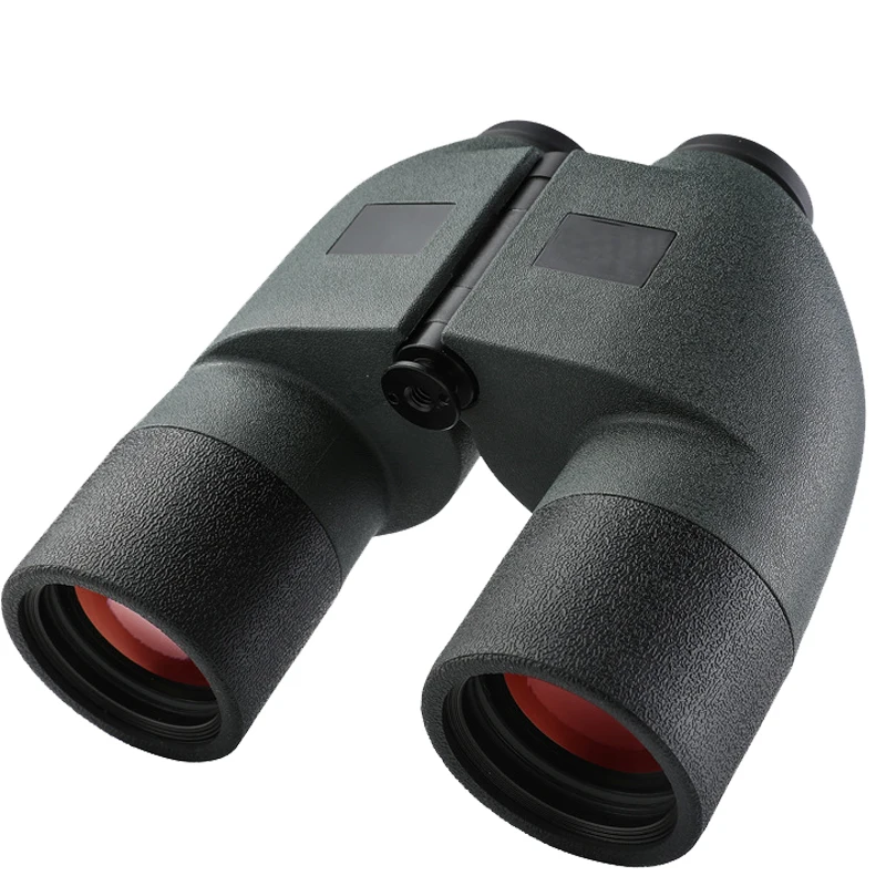 10x50BinocularsHDProfessionalTelescopeBAK4PrismIpx7Waterproof
