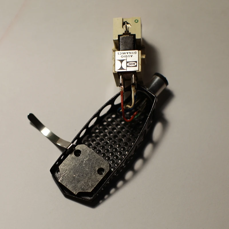 ̺   īƮ ̼ ݼ  VTA Thorens Rega Linn  Ǳ ǰ E65C