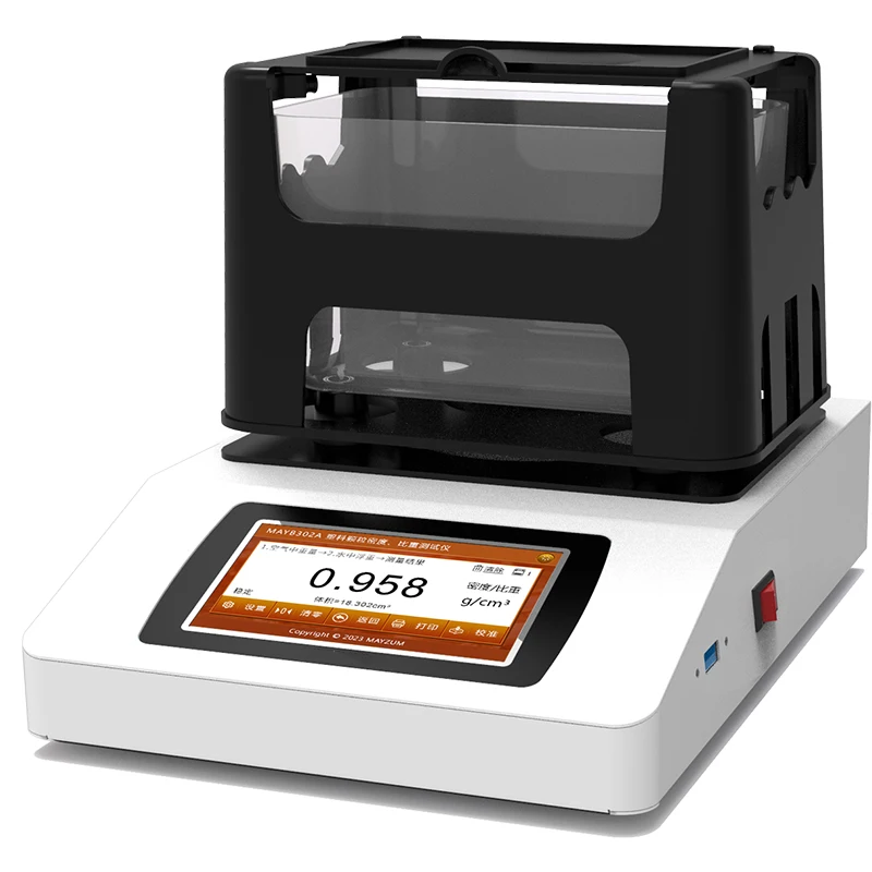 Densitometer Bone Portable Bone Densitometer Ultrasound