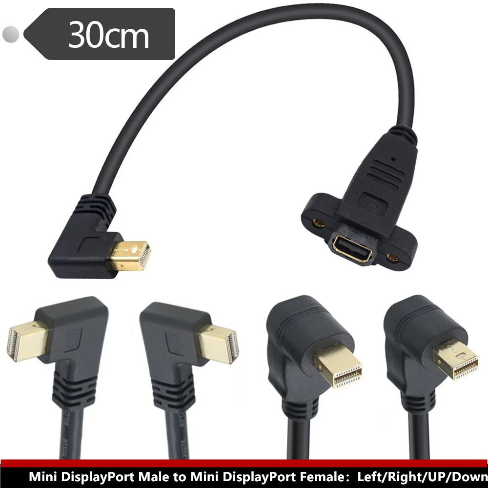 4K 0.3m ̴ DisplayPort - 90   Ʒ      ̴ ÷ Ʈ DP  ̺