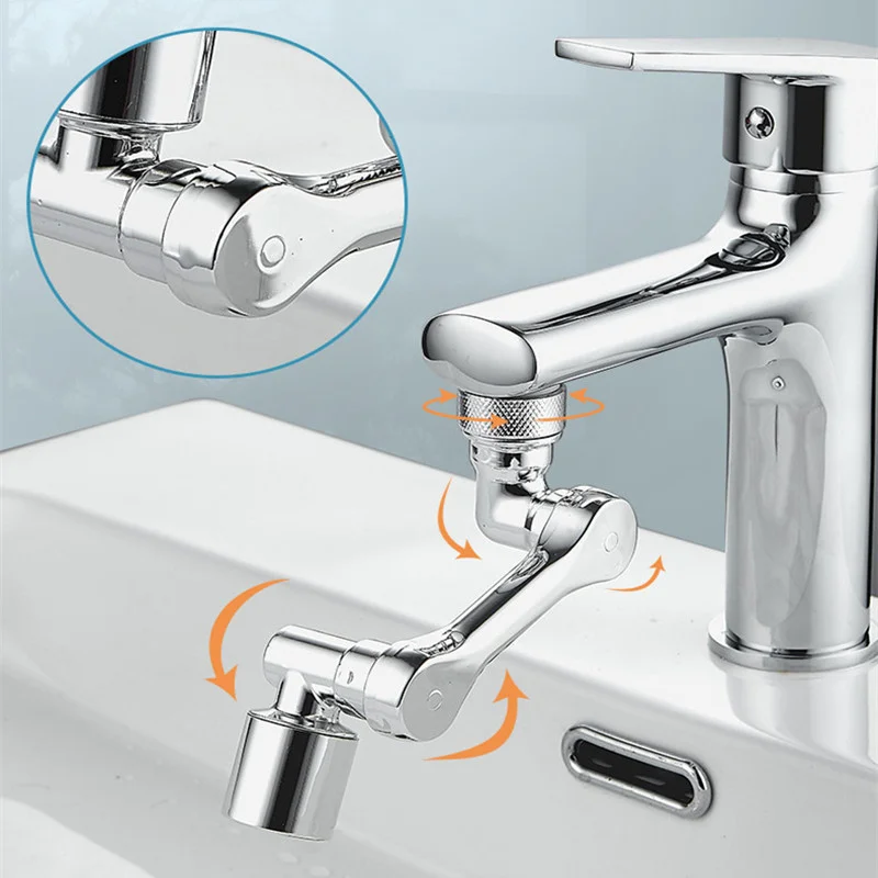1080-Universal-Rotation-Faucet-Sprayer-Head-Dual-Effluent-Washbasin-Kitchen-Robot-Arm-Extension-Faucets-Aerator-Bubbler.jpg