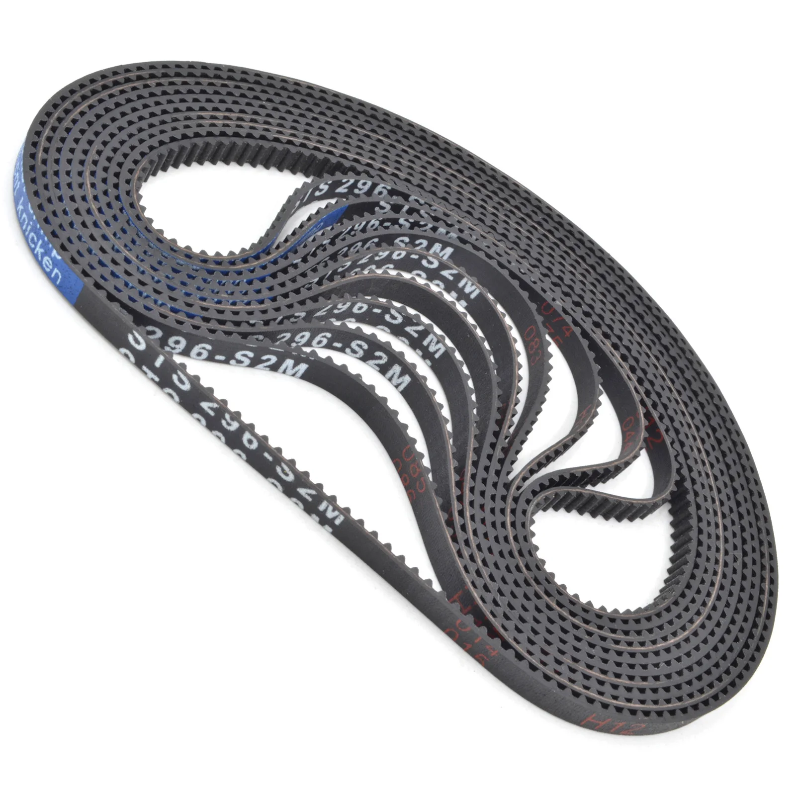 phones accessories 05