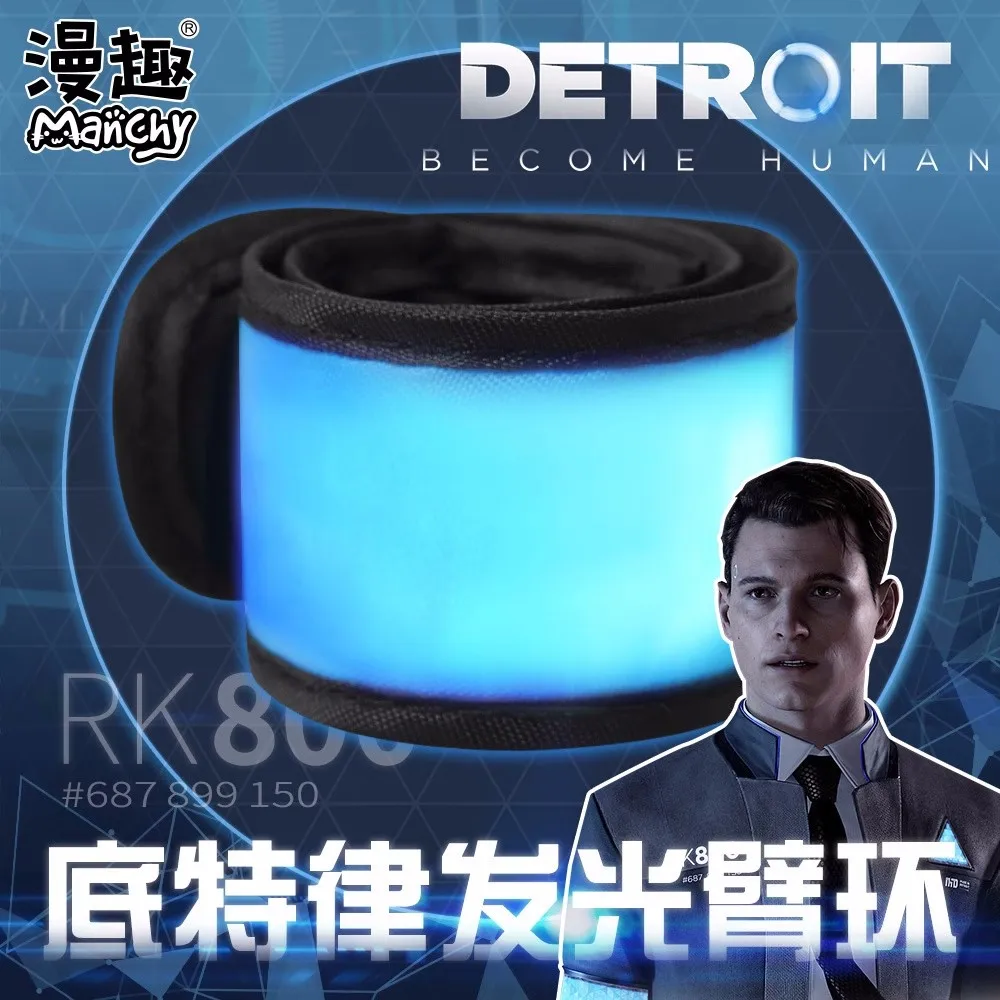 S81b29a48d4d4430fb6f2c65a6aaecddcd.jpg