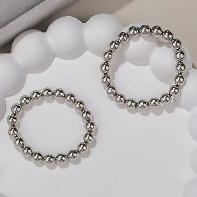 String 20 Nail Art Magnetic Balls Strong Multi-functional Magnet Water Ripple Cat's Eye Nail Gel Magnet Beads Salon cat eye nail tool,magnetic nail art tools,magnetic nail tools