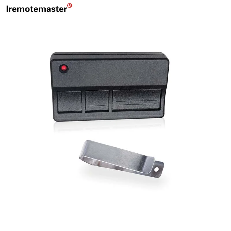 371LM 373LM Rolling Code 315MHZ Garage Door Remote Control Wireless Transmitter For Liftmaster Garage Door Openers