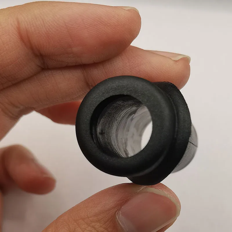 Base De Montage D'antenne De Rechange Pour Hyundai Accent 2000 à 2002