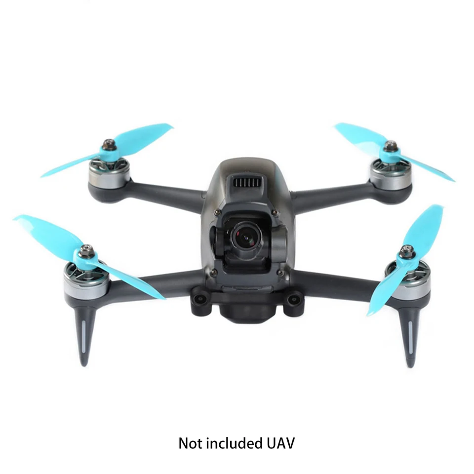 asimocrafts OH_ASI＋LevelUp_kit SET asimocrafts OH_ASI＋LevelUp_kit SET GRIPS | asimocrafts