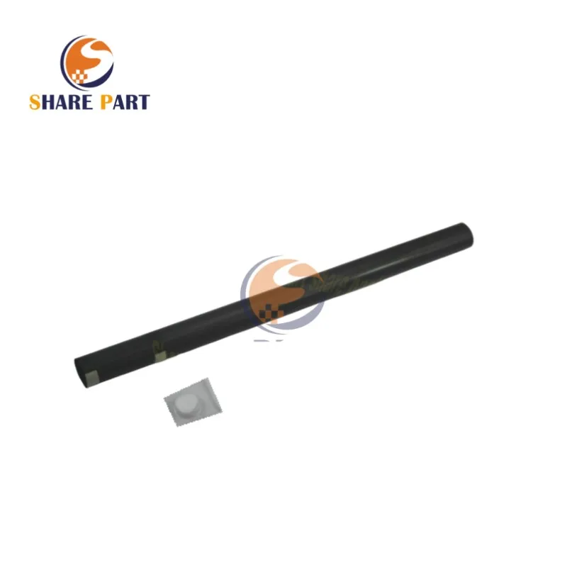 

Бесплатная доставка, фьюзерная пленка со смазкой для canon IR2016 ir2200 IR3300 IR2800 IR2270 IR2280 IR3570 IR4570 life page 100000