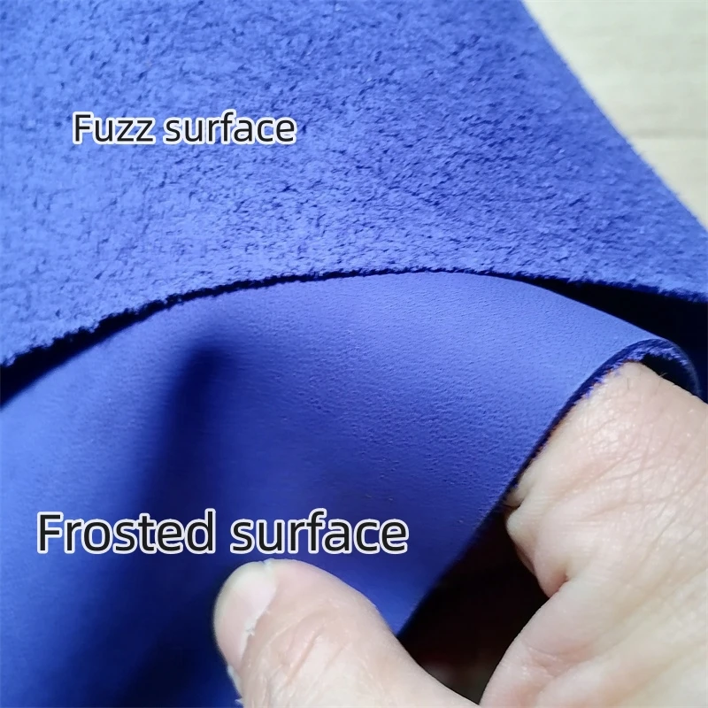 Snack BBQ Party Twist In Pelle Bovina E Anatra 35 Pezzi - Foto 6