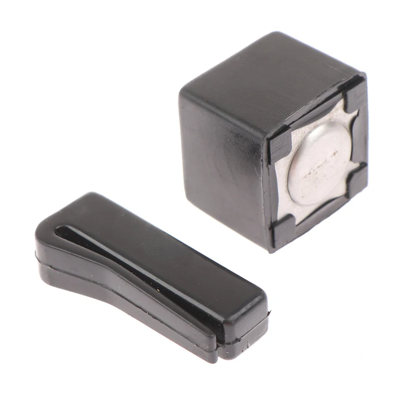 Slide image 478413610e2348f9996e5270cc5ba79f