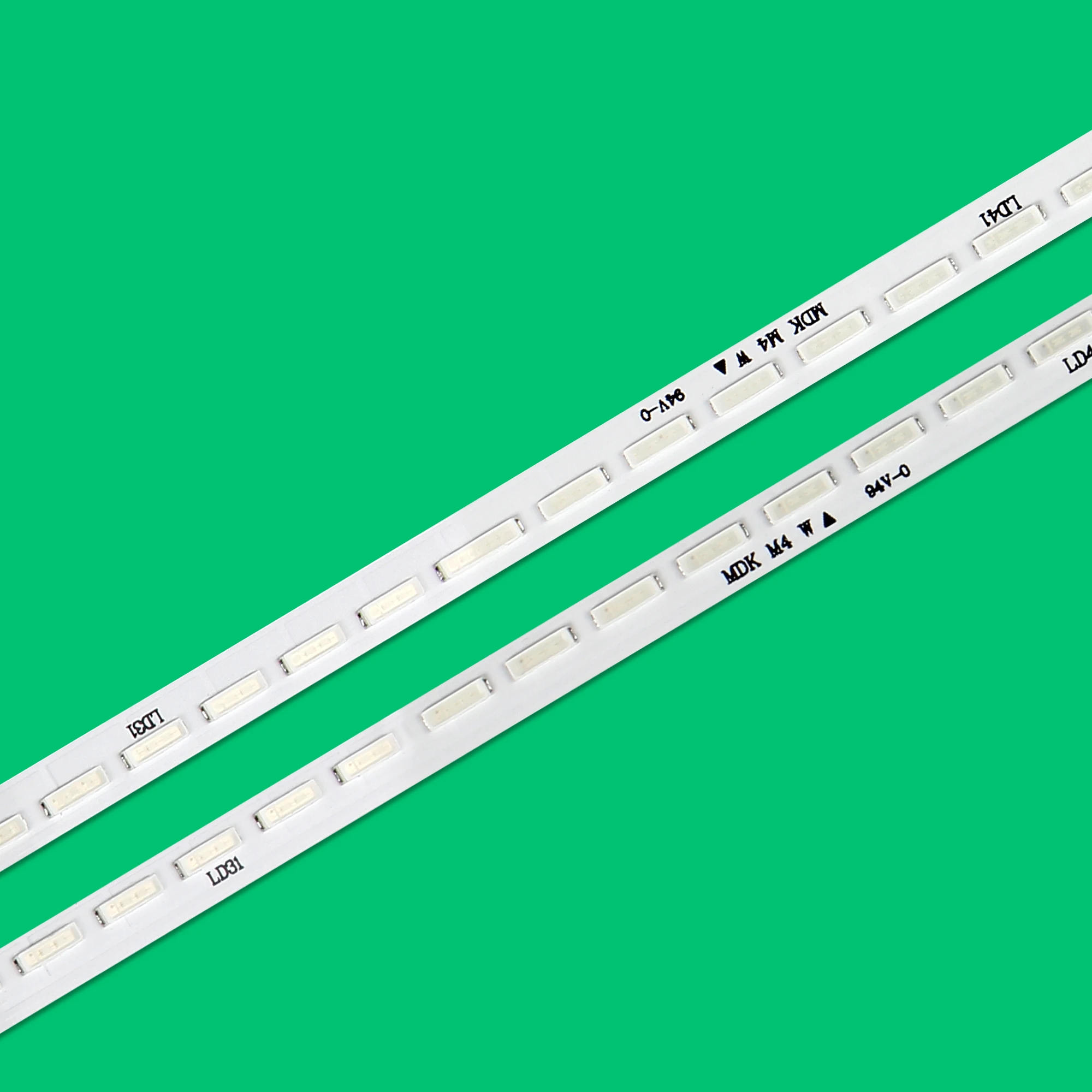 LED Ʈ Ʈ,  KDL-47W800A KDL-47W808A KDL-47W802A KDL-47W850A KDL-47W805A NLAC30224R NLAC30224L 6922L-0063A , 2 