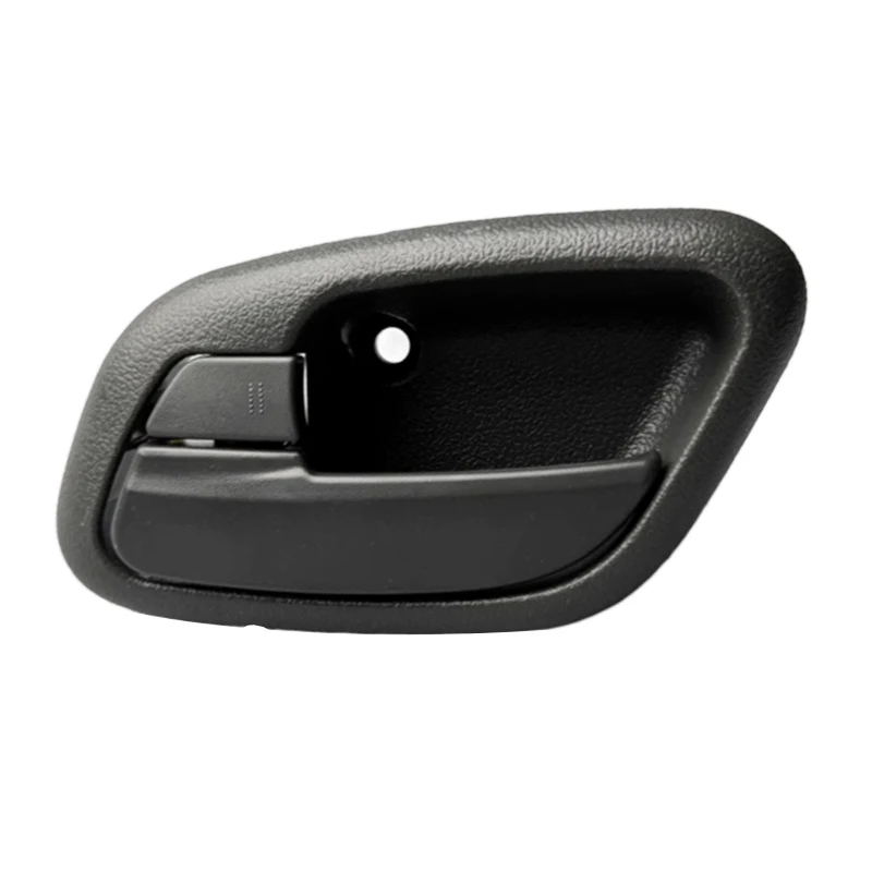 동풍 DFSK V21 V22 V27 V29 도어 내부 핸들 인테리어 핸들 수동 자동차 창문 스타일 1.5cm