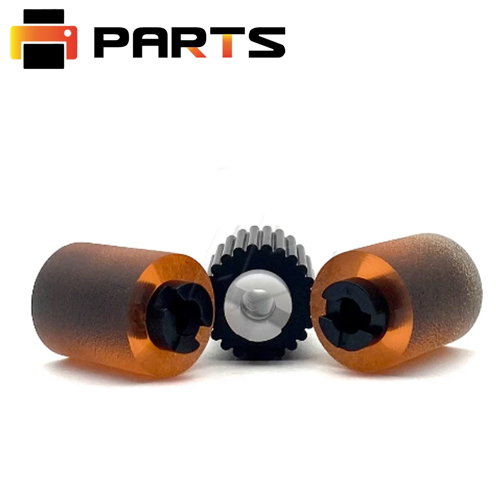 30 Pz Originale A00J563600 A5C1562200 Per Konica Minolta Bizhub C226 C224 C284 C364 C552 C452 C652 283 363 423 Rullo Di Prelievo