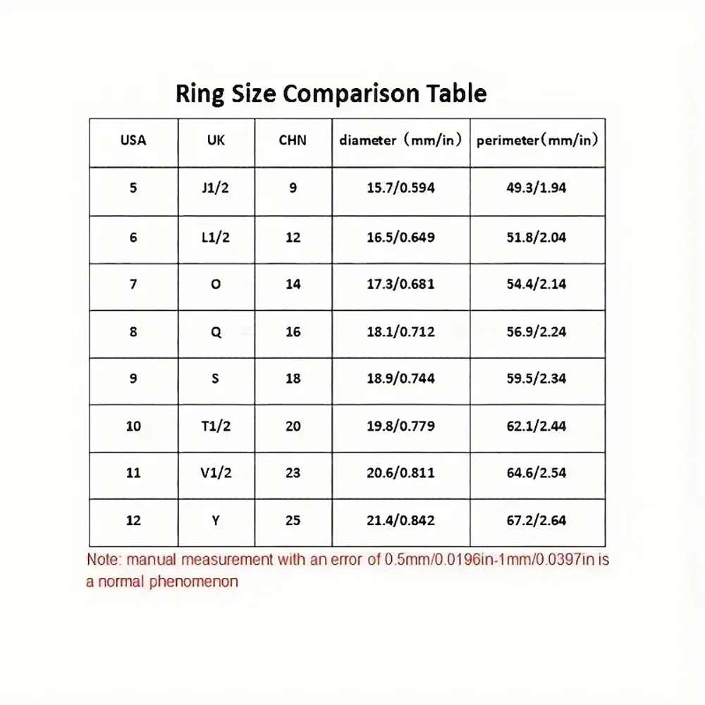 1/3PCS Thin Dainty Stackable Ring Mariasz Minimalist Full Eternity Band Cubic Zirconia Gold Color Plated Pave Rings for Women 6