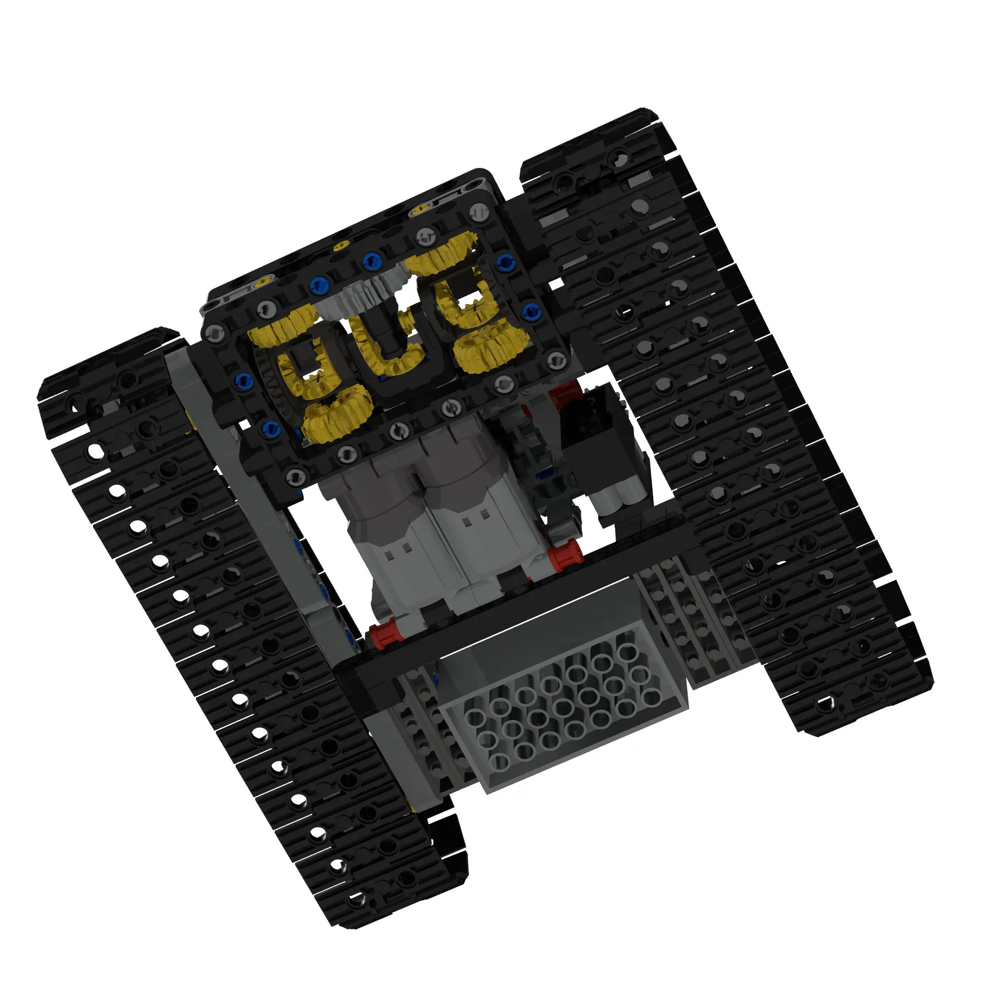 dsc-products