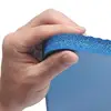 Thick Sport Exercise Pad Knee Elbow Wrist Hand Support Pad Yoga Knee Pad Cushion Pilates Kneeling Pad Yoga Knee Cushion 5