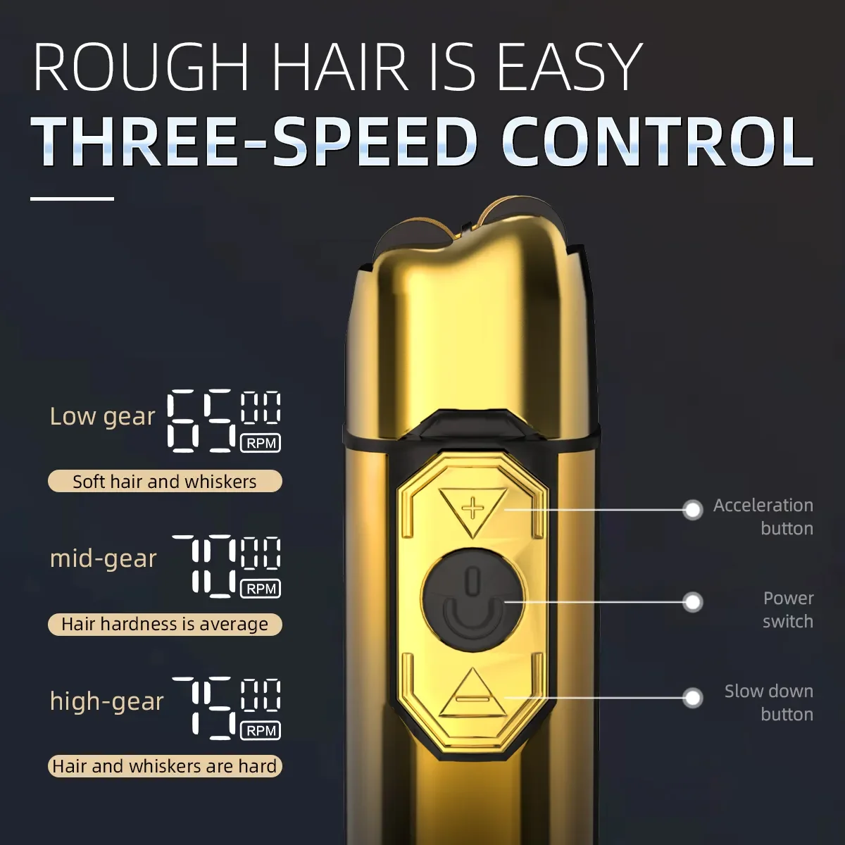 Slide image 13025773fb5c450fb2c81d8cb00d4f7f