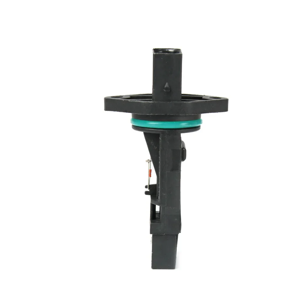 MAF MASS AIR FLOW SENSOR METER FOR Mercedes BENZ W168 A160 A170 VANEO 0041530628 A0041530628 0281002281 7516111