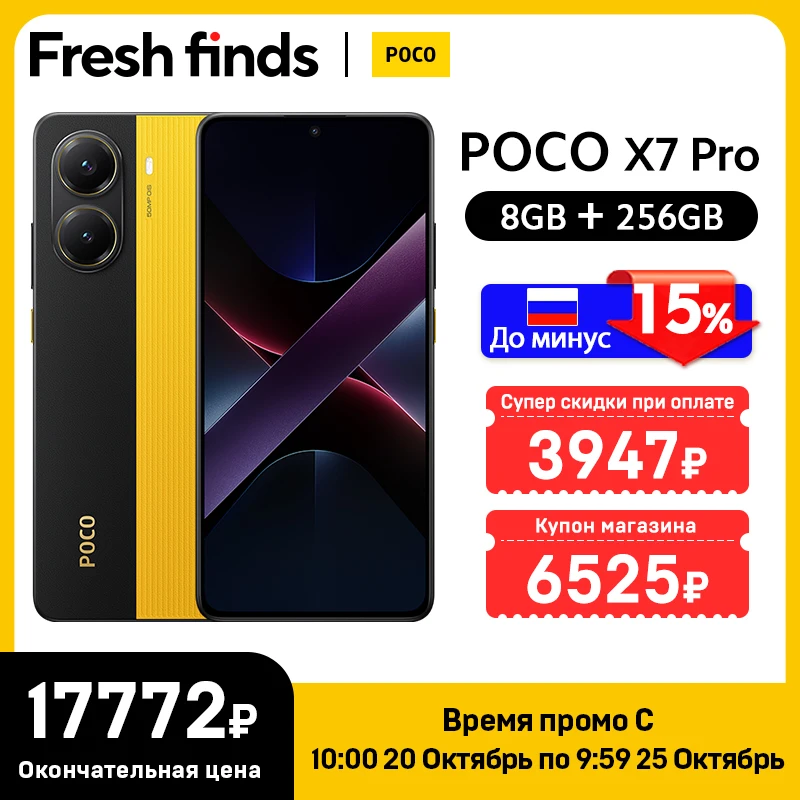 S81b346cd903a40ccb3fa38c5befad