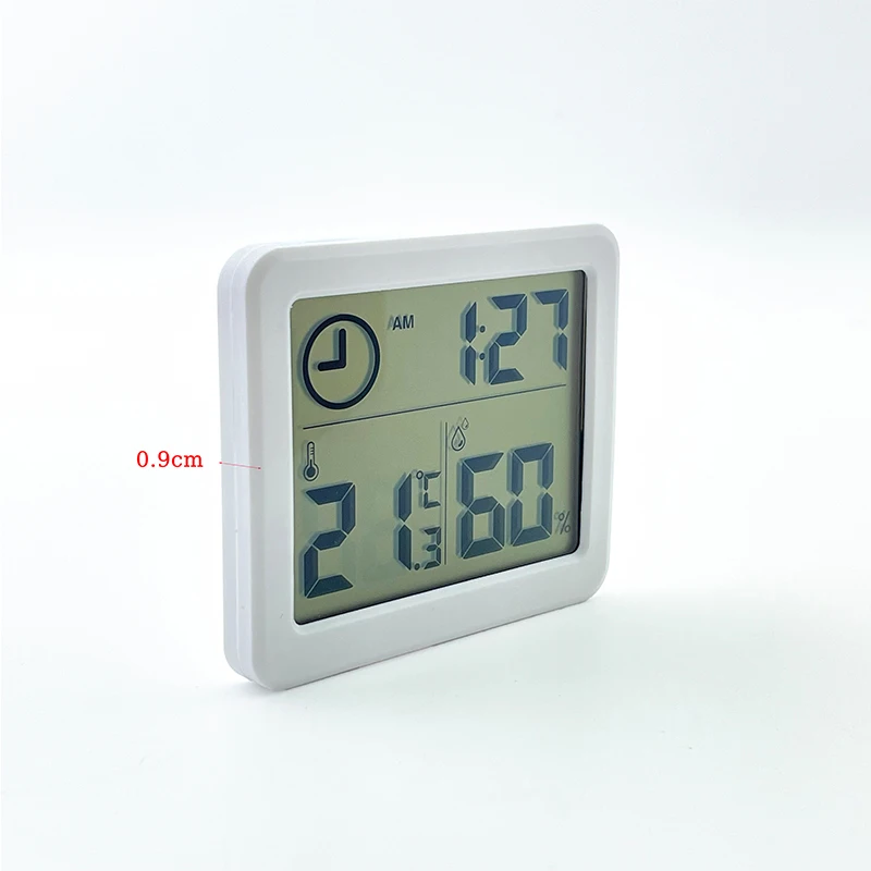 ٱ µ , ڵ  µ  ͸ ð, 3.2 ġ  LCD ȭ