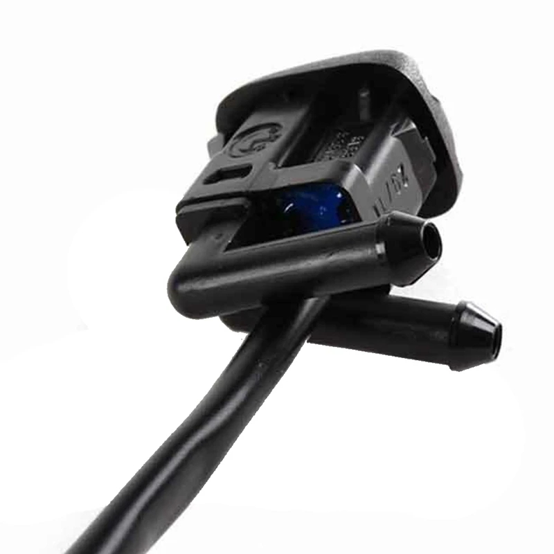 форсунки омывателя с подогревом volvo s80. форсунок омывателя с подогревом на рено лагуна 2. форсунка омывателя с подогревом renault. форсунки омывателя лобового с подогревом. форсунки омывателя лобового с подогревом.